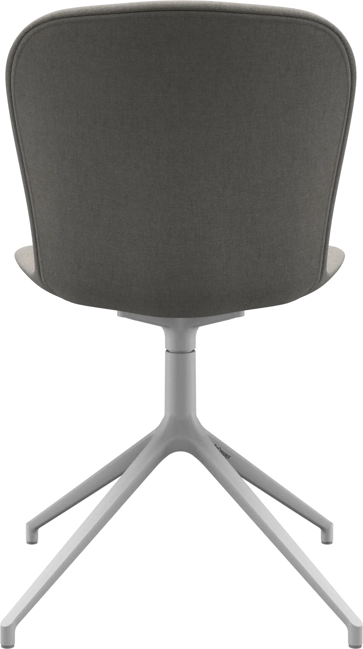 Adelaide カウンタースツール | Bar stool | Adelaide | Henrik